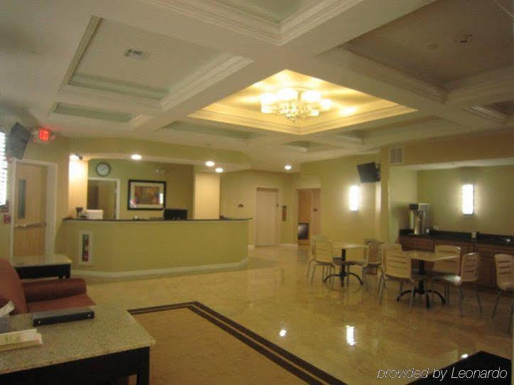 Red Carpet Inn And Suites Monmouth Junction Buitenkant foto